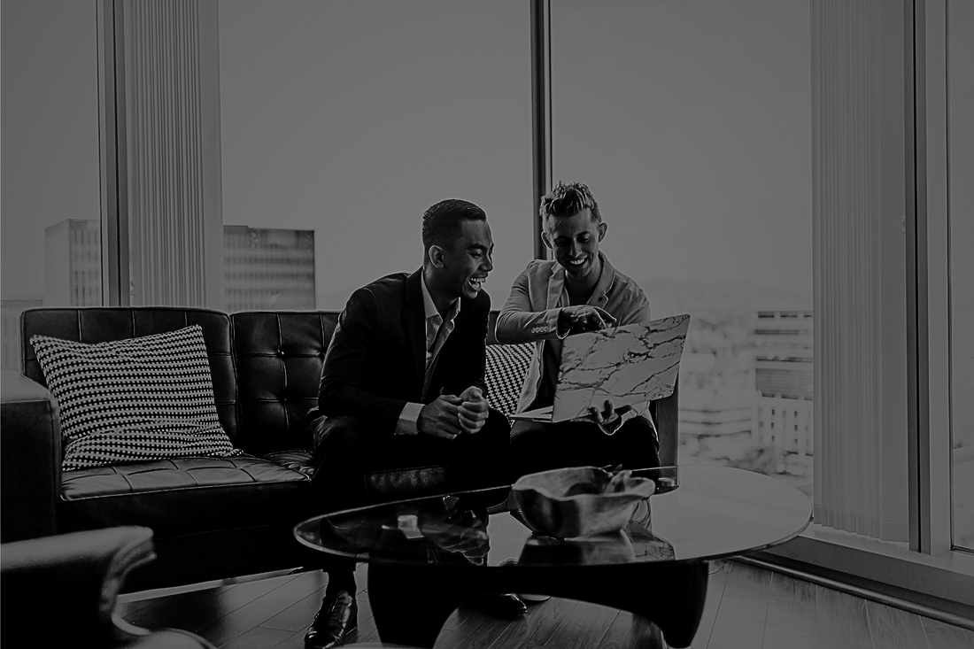 Pioneering Cryptocurrency Payments in Phoenix and Scottsdale