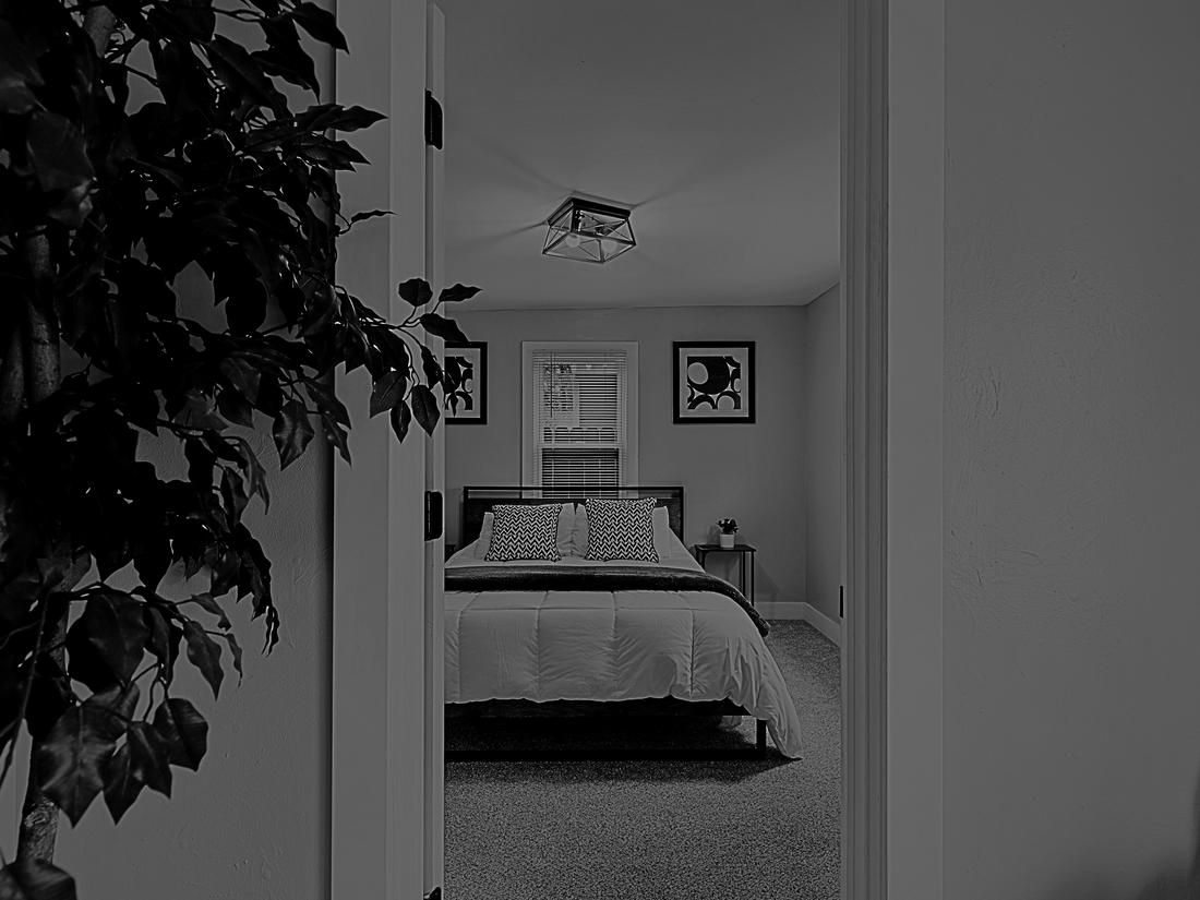 Best Airbnb Cleaning Serving Phoenix, Scottsdale and Paradise Valley