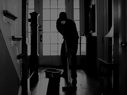 Best Move Out Cleaning Service Scottsdale AZ By Phoenix Home Cleaning