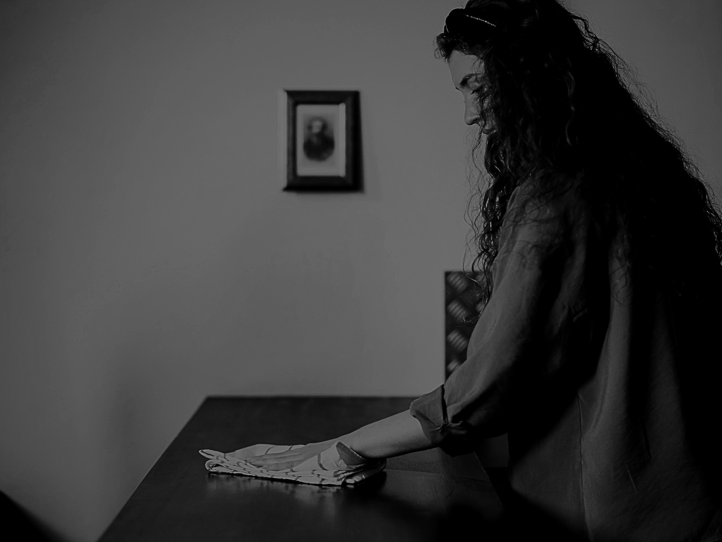 Phoenix Home Cleaning uses non-toxic, eco-friendly cleaning products to help our clients in Phoenix, Scottsdale, Paradise Valley, Cave Creek, Fountain Hills, and more live safe and healthier lives inside their homes. Book top-rated move-in / move-out cleaning in Phoenix today!